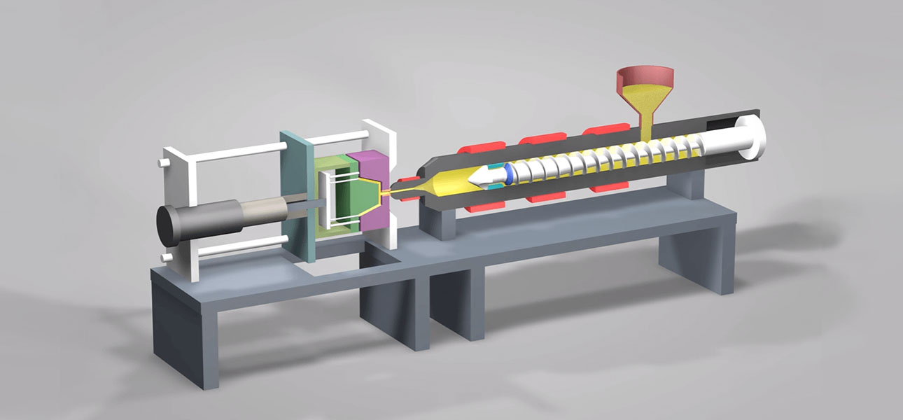 Project Details